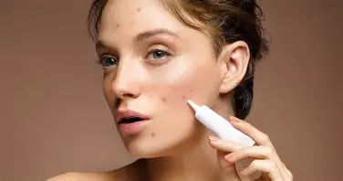 targeted spot treatments 的图像结果