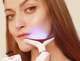 Rejuvenating Device 的图像结果