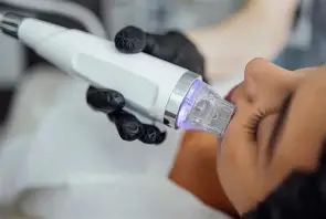 Fractional RF Devices 的图像结果