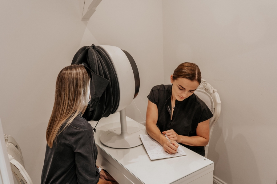 Smart Crop Cultivation System Using Automated Agriculture Monitoring ...