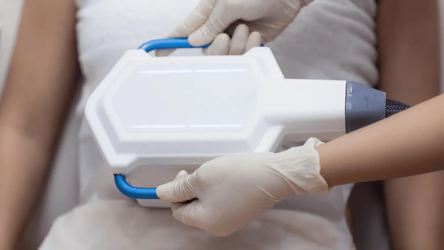 The Business & The Science of Non-Invasive Body Sculpting | Moxie