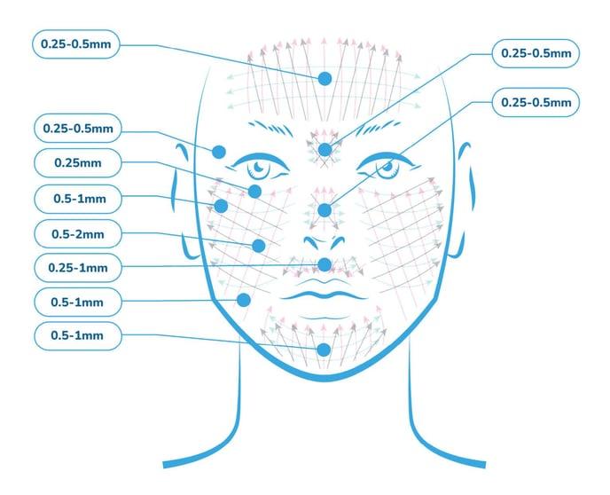 https://images.openai.com/static-rsc-4/Wdu41jNWwdF_XOPKKZmCc53-X8mvvlARhiCyp20Qbt1birD9uwy_Nx_oLKX82-0x0p1RHq7vu2lFbaj9phO-0sNca7_WIAKAn9LkpOY7LA-XxYkb62nI3n5DPf6XcEWobegRW1vPvi5o-nBZac-tsNX1kSVeTpxhnnBci4CTmoB0Zma-3EumfW5zM7gSOuNh?purpose=fullsize