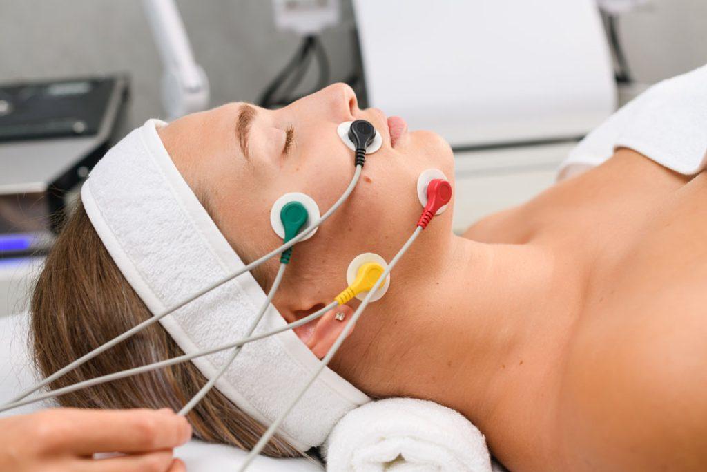 Non Surgical Face Lift | OxyBeauty Cosmetic Clinic