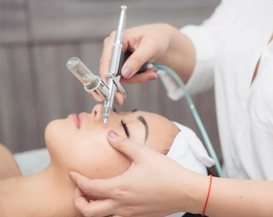 Med Spa Services and Treatments in Jacksonville, FL | Hello Smooth Med Spa