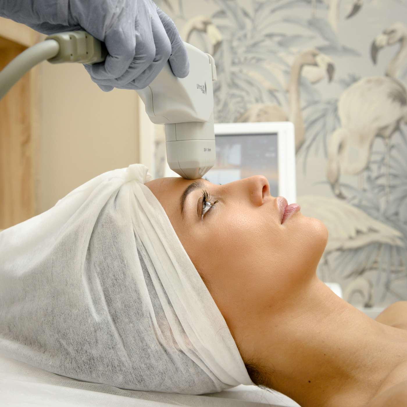 What Are The Side Effects Of Hifu Treatment?