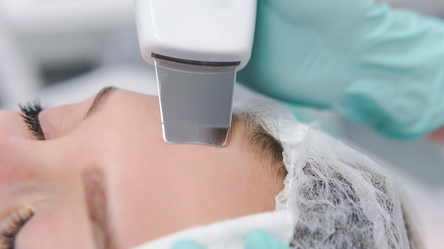 70,000+ Ultrasonic Diffusion Pictures