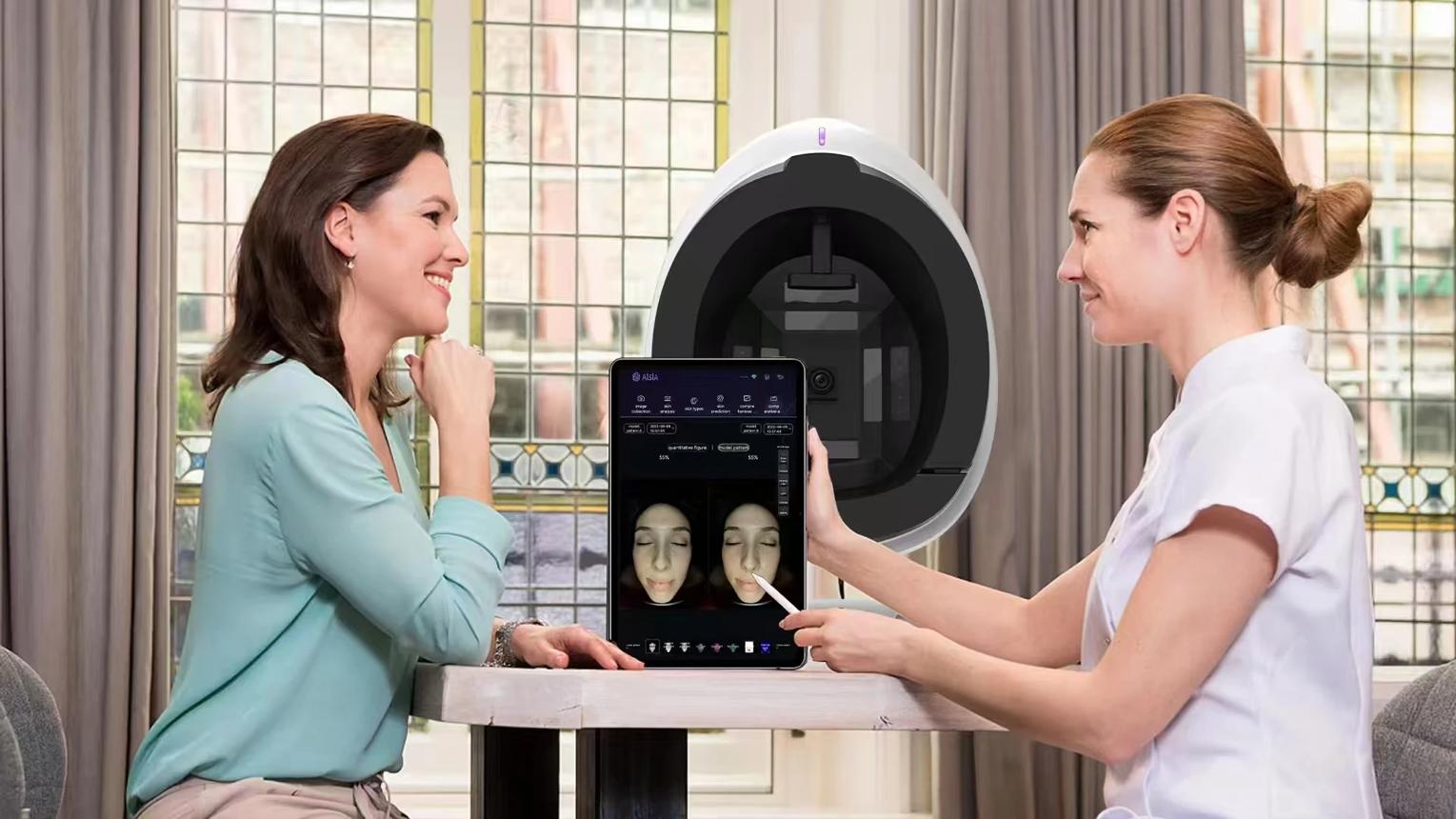 https://images.openai.com/static-rsc-4/Q9_DWdKEOPKlbKVzALaZlumm-MmH4MAPEwr9bpDLdBoK_n573nurjrYhhW-iZIMVxkBHHXK23woeRF4mvJ-sNG53FNYhUhvrWVvgt-o9KL4WCbUf8Pt2SNr6g_morv_6H8txon9YW7vaO0DPf4f72k_bW5jUgKEAlECm4zPjgkDrqc9E8OiO6PjAkwvlsJ62?purpose=fullsize