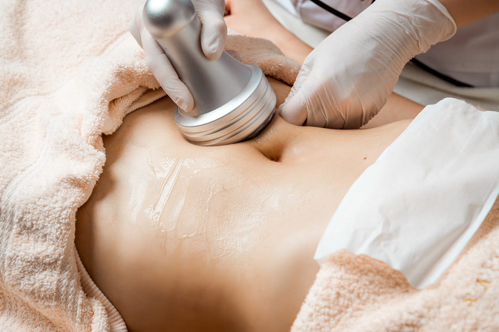 What I Learned About Ultrasonic Cavitation for Fat Reduction