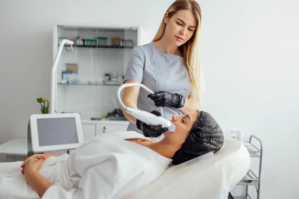 https://images.openai.com/static-rsc-4/rXw3vewph5gtX_O-6QXrrq3Q_nkO8dnpwpW-MFWCOXuiz2kuFYLpaupu__T9jSq8TLAdQoZHVOSMvmpd9h_YI5ISrVthe_9hDn8bKrnELQr12m1nL3KJmM1oVhft9GITRGi7qpd9hxWmVqPGJ3G4figMhZzXSPUYSqKqBaWO0xGS3mrW-7ad5BbnAFBaAYFx?purpose=fullsize