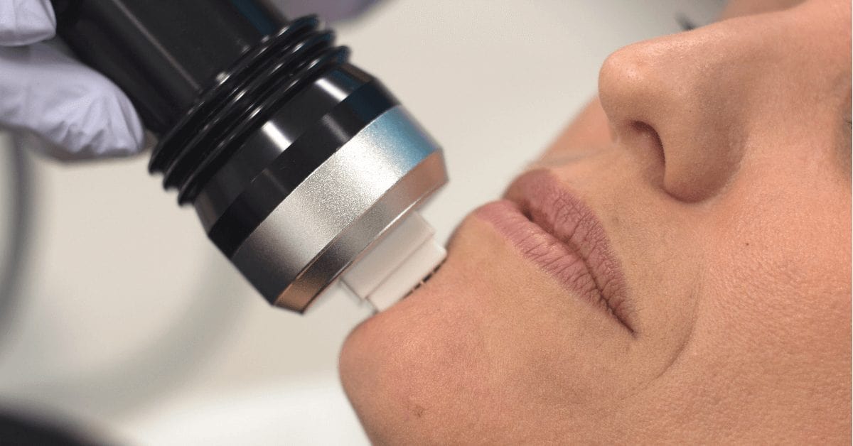 Understanding the Wound-Healing Cascade in Aesthetic Medicine-GLM Beauty Spa Equipment Factory