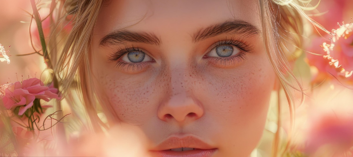 Should I Remove Spots on My Face? -GLM Beauty Spa Equipment Factory