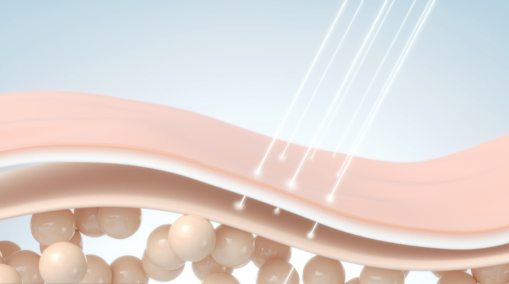 Laser Fat Removal:How Much It Cost and Is It Worth The Price?