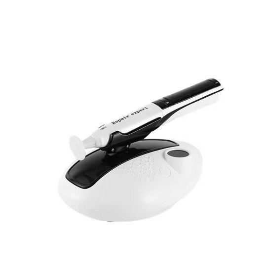 Plasma pen ozone plasma face lift eye ozone gold plasma facial care machine