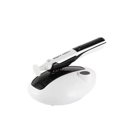 Plasma pen ozone plasma face lift eye ozone gold plasma facial care machine