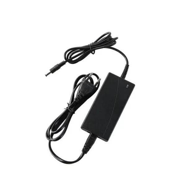 Plasma pen ozone plasma face lift eye ozone gold plasma facial care machine