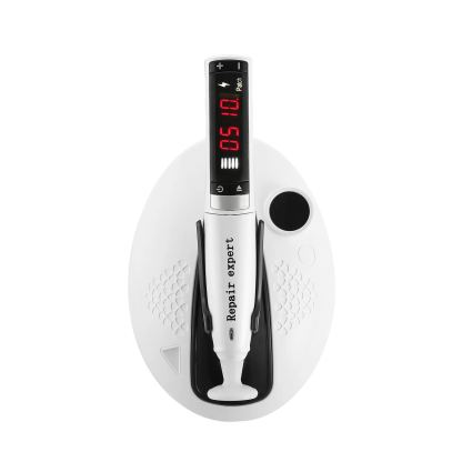 Plasma pen ozone plasma face lift eye ozone gold plasma facial care machine