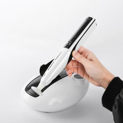 Plasma pen ozone plasma face lift eye ozone gold plasma facial care machine