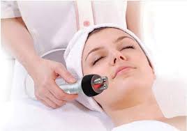 The Science of Skin Tightening: Why RF Beauty Devices Are Everywhere-GLM Beauty Spa Equipment Factory