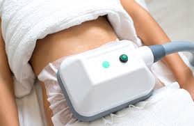 Why Cryolipolysis Is a Game-Changer for Non-Invasive Fat Reduction-GLM Beauty Spa Equipment Factory