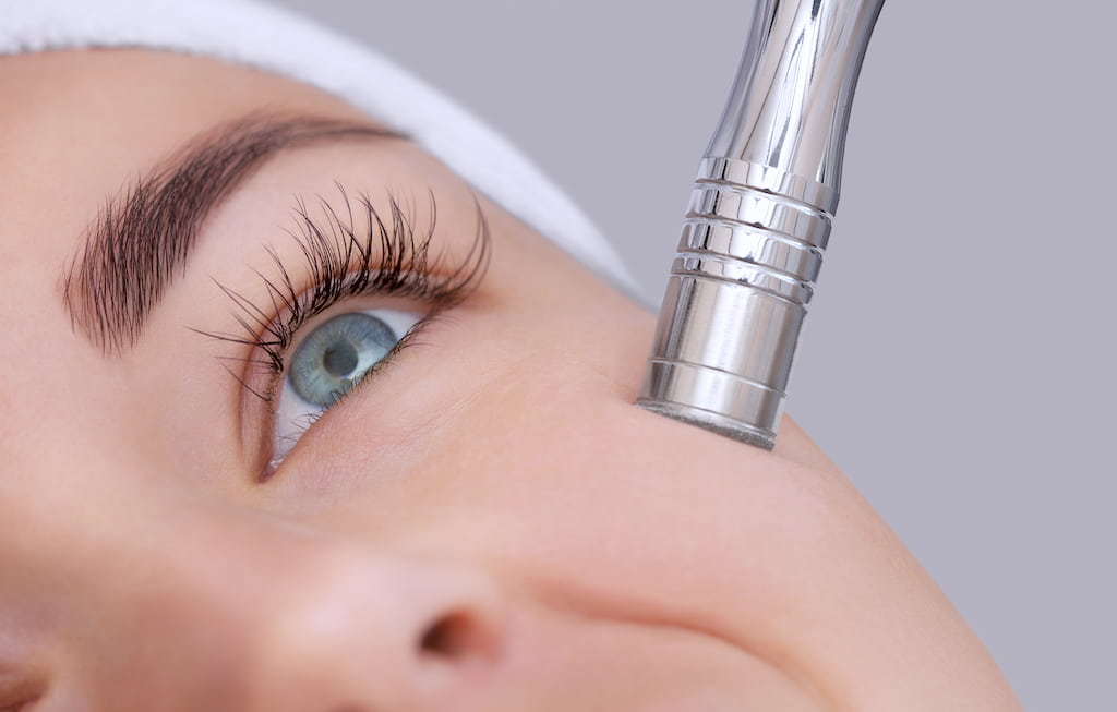 Best Options for Acne Scar Treatment: Unveiling the Secret to Smooth Skin-GLM Beauty Spa Equipment Factory