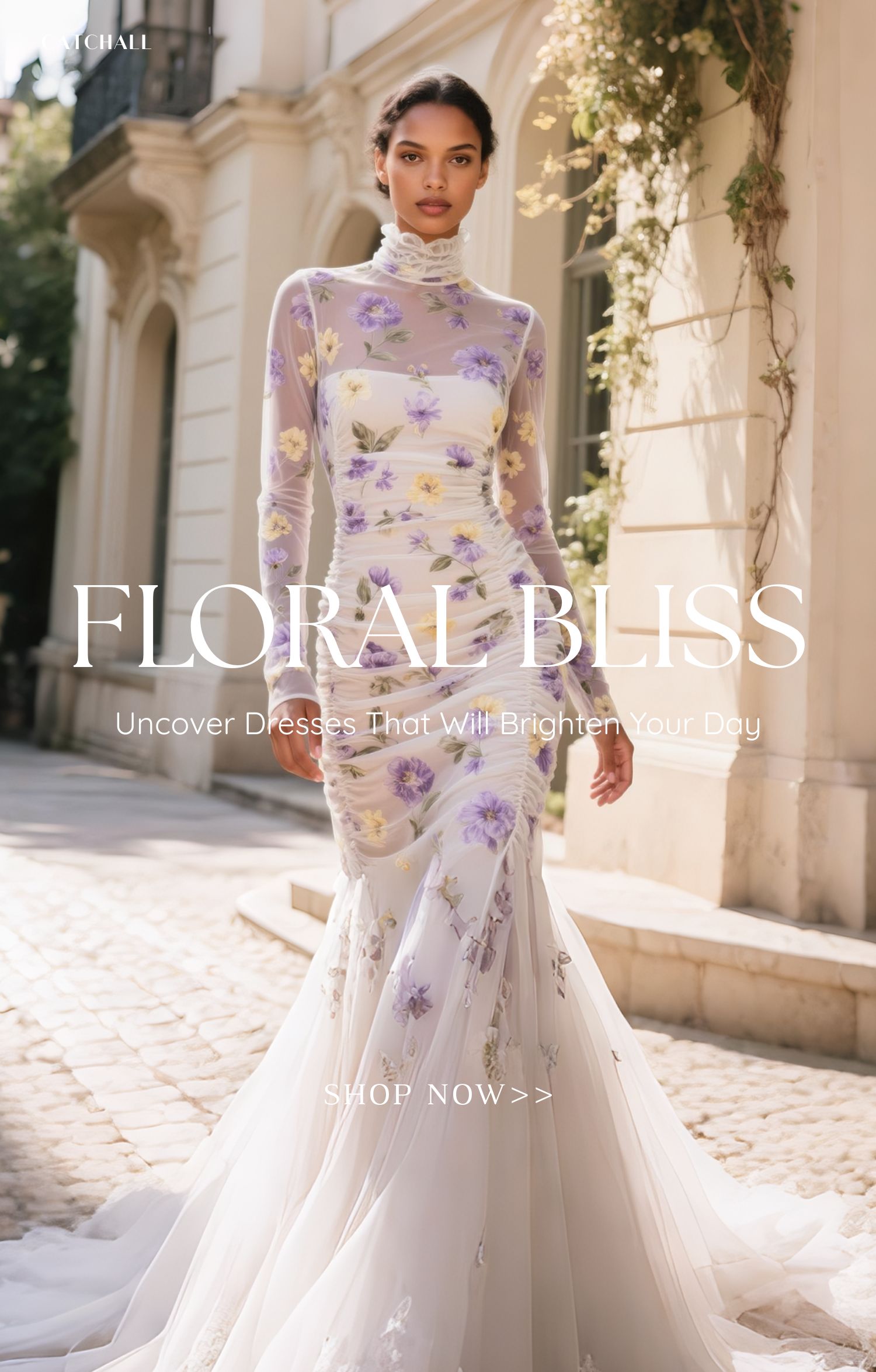 【限定品】 Elegant | CATCHALL Dresses Apparel Fashion & スーツ・フォーマル・ドレス