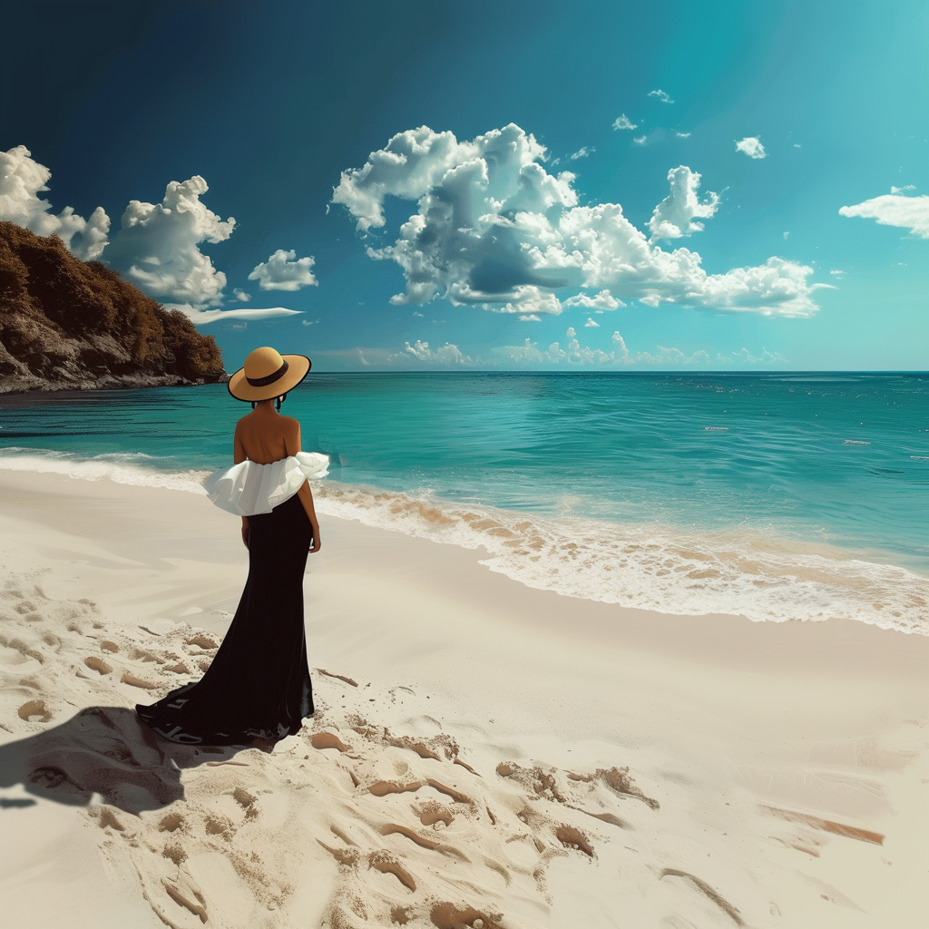 Tips for Matching Feather Dresses Revealed-CATCHALL