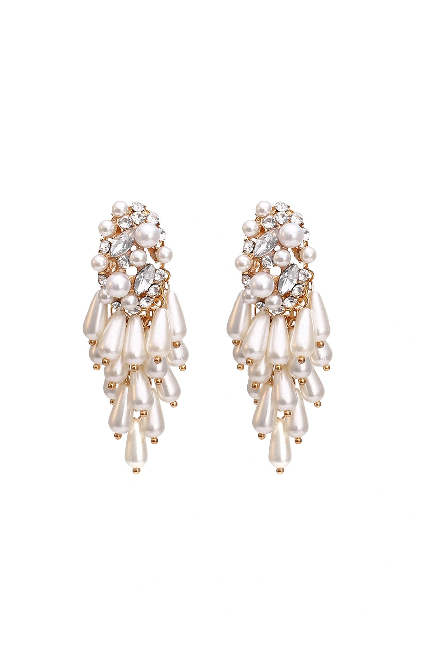 New in Accessories