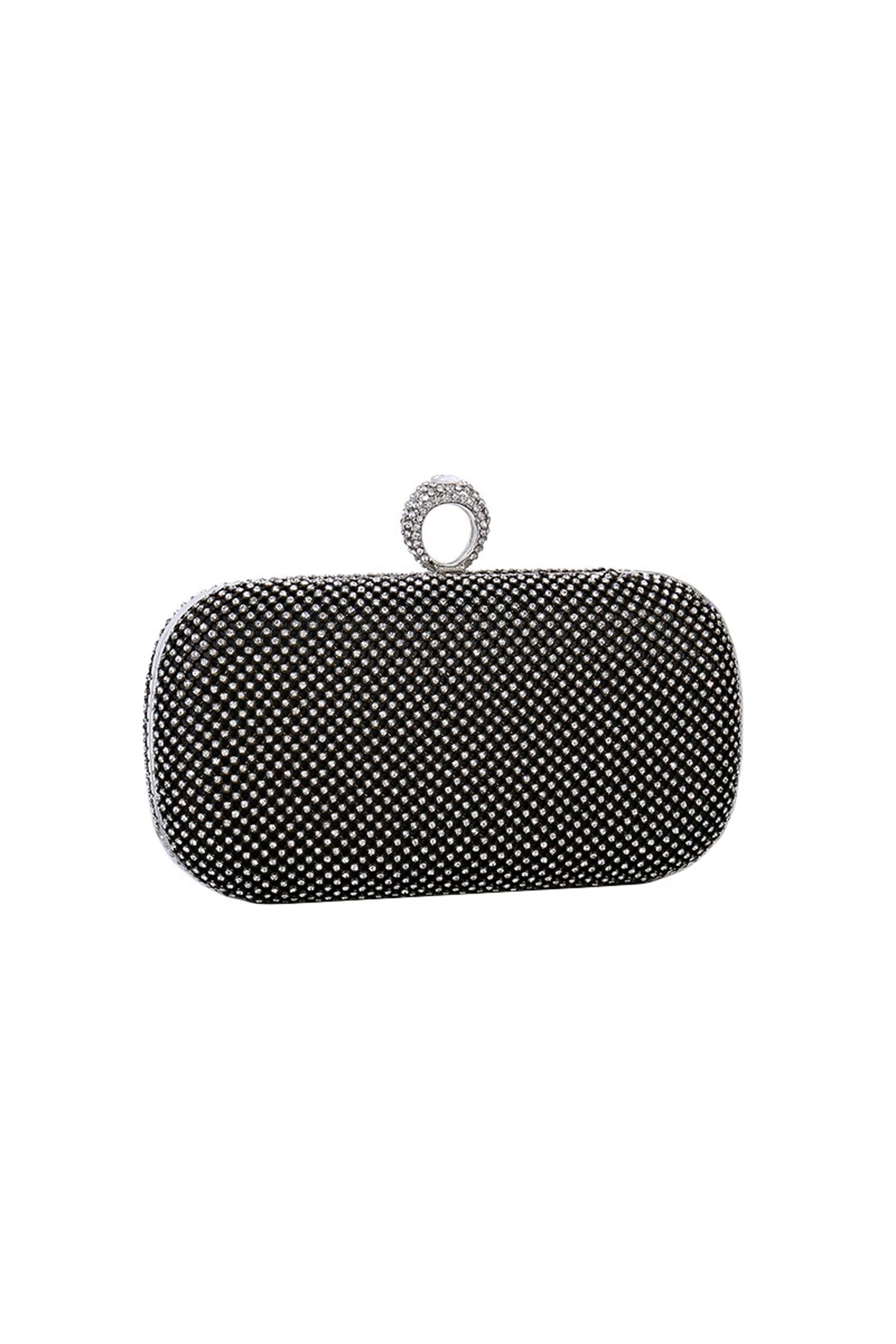 Burton Black Diamond Bag