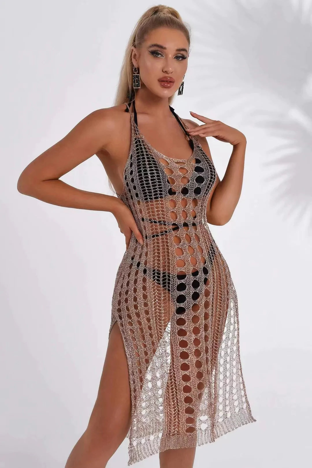 Cover-ups-CATCHALL