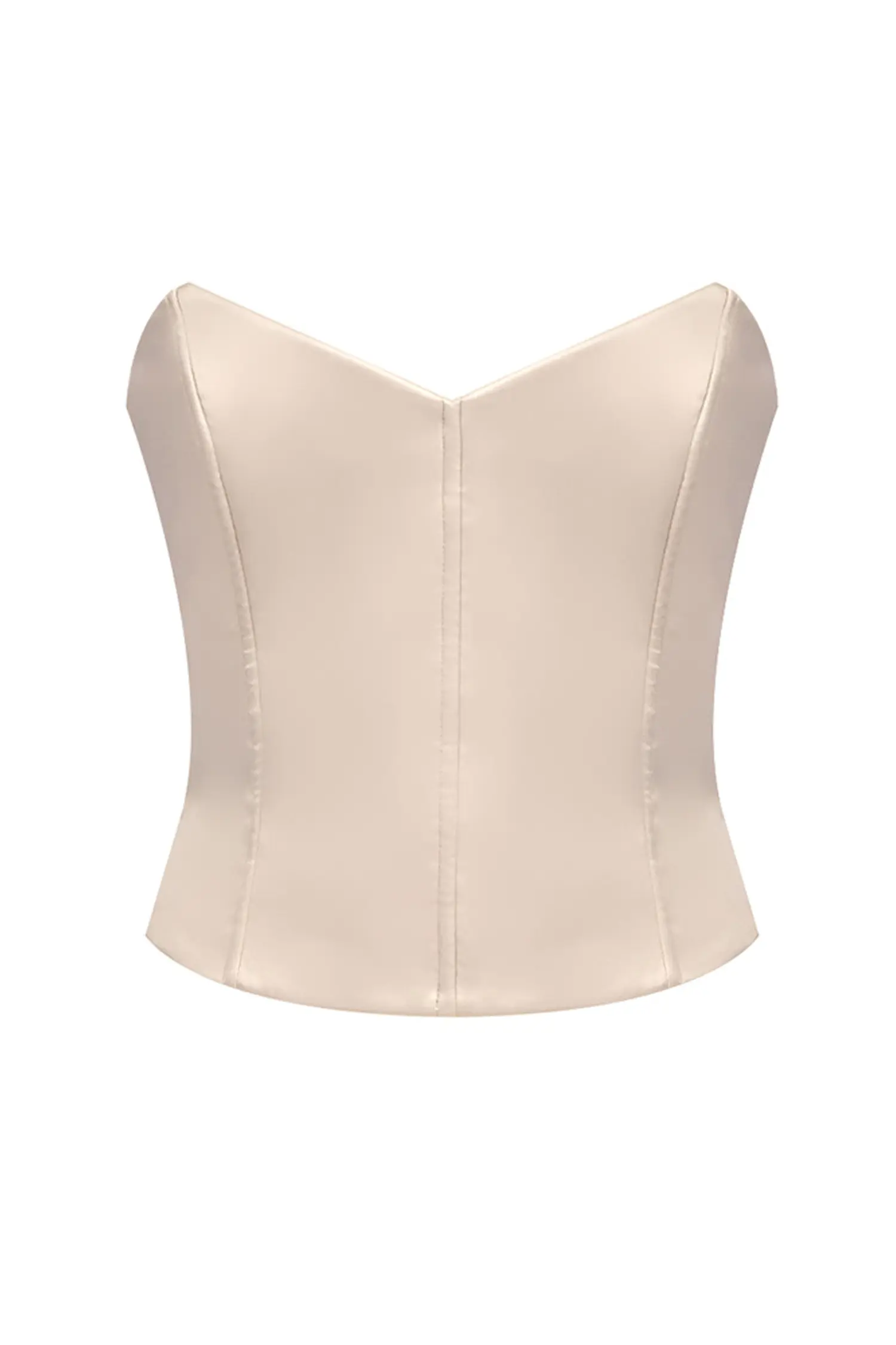 Gerald Apricot Off Shoulder Dress -CATCHALL