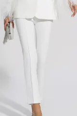 Angel Blazer main image 1