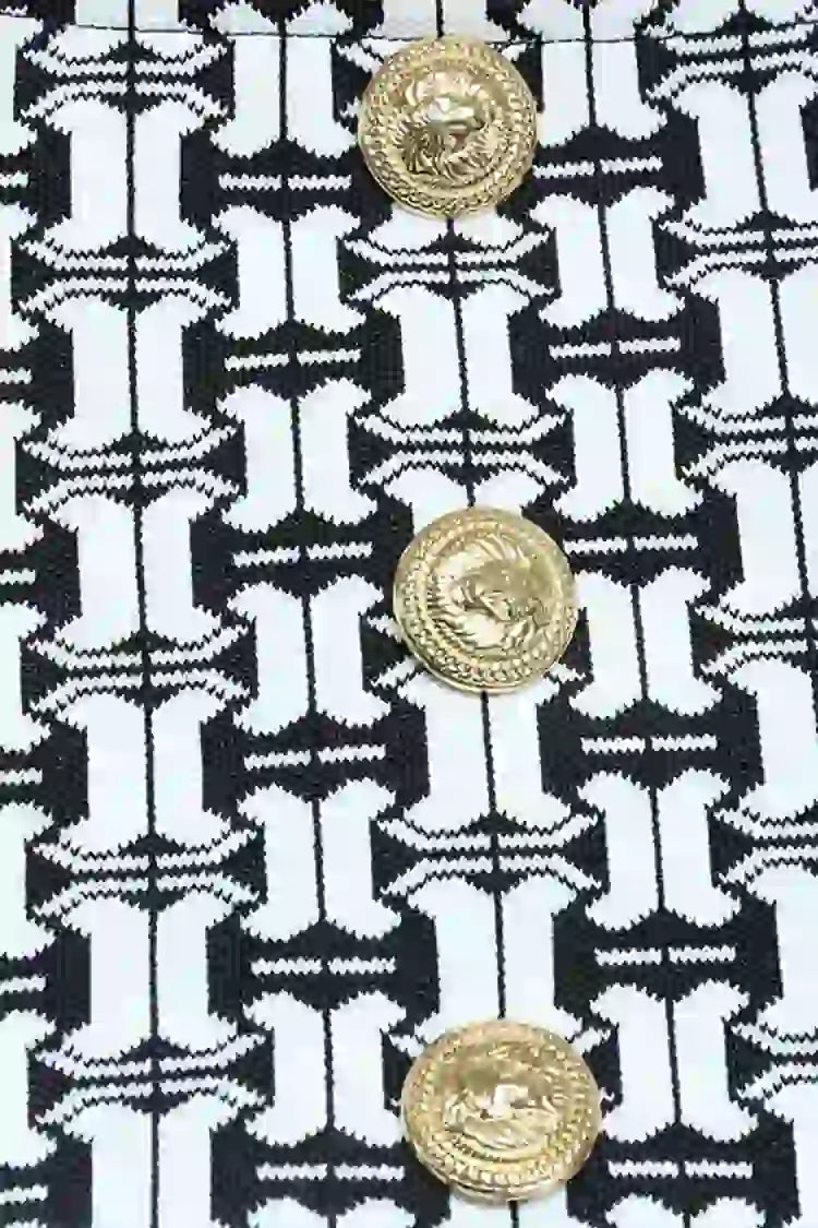 Celebrate Your Victories Shepherd Check Set-CATCHALL