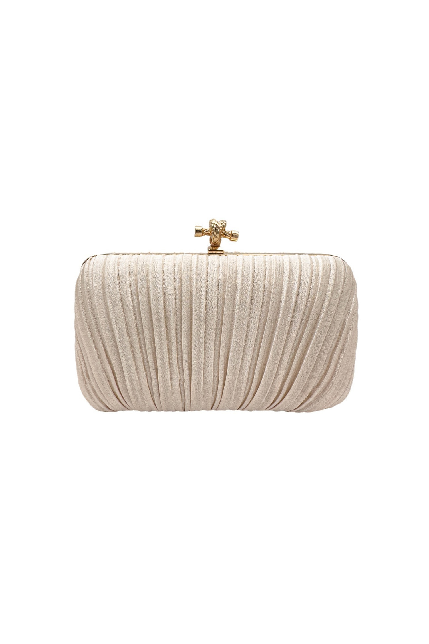 Elroy Apricot Square Bag-CATCHALL