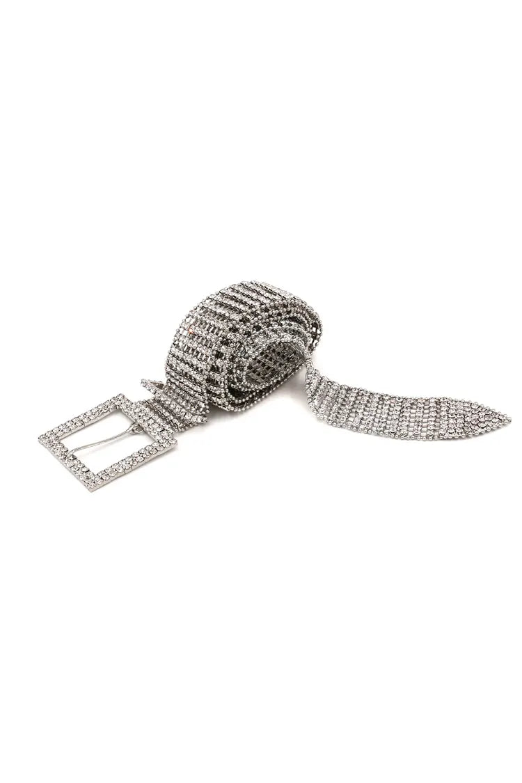 Belt-CATCHALL