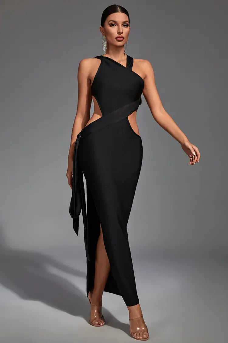 Bandage Dresses  Sexy, Fitted & Curve-Hugging Styles – CATCHALL