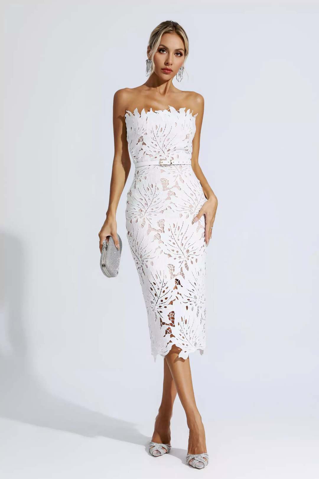 Wedding Guest Dresses Stylish Attire For Every Wedding Catchall