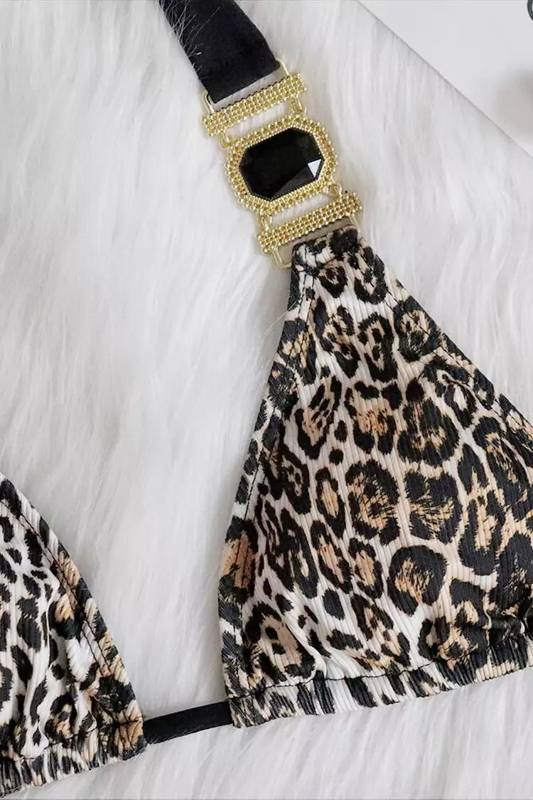 Jocelyn Leopard Bikini-CATCHALL