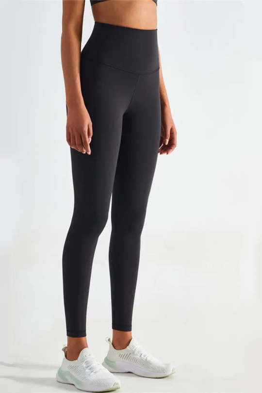 Leggings – CATCHALL