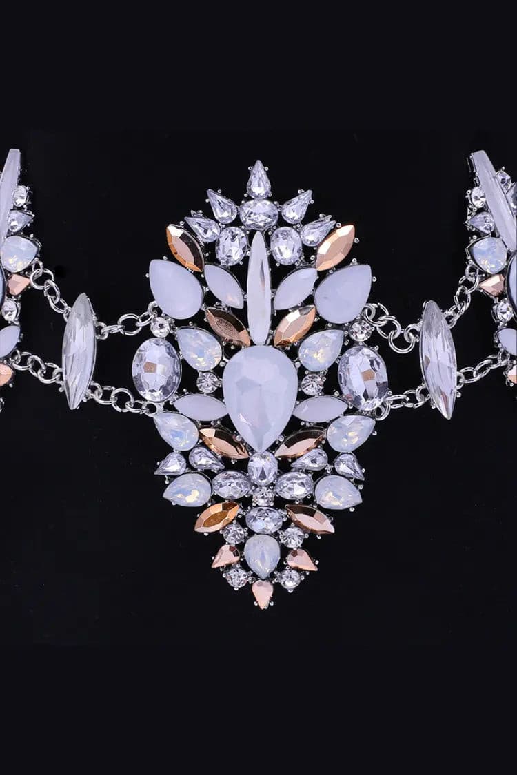 Shop Women's Belts Stylish Belts Unique Designs CATCHALL