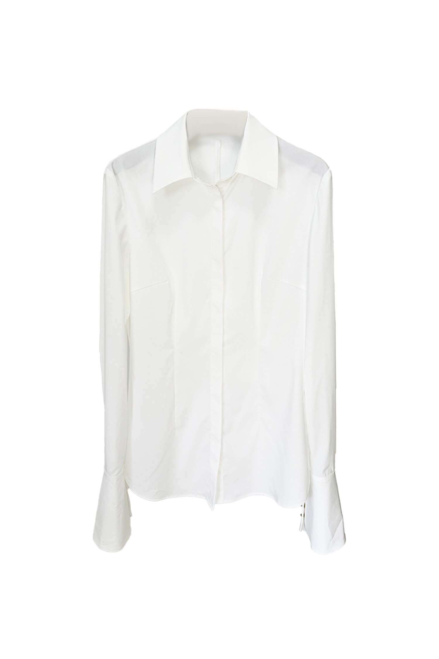 Nathaniei Black Flower Printed Set