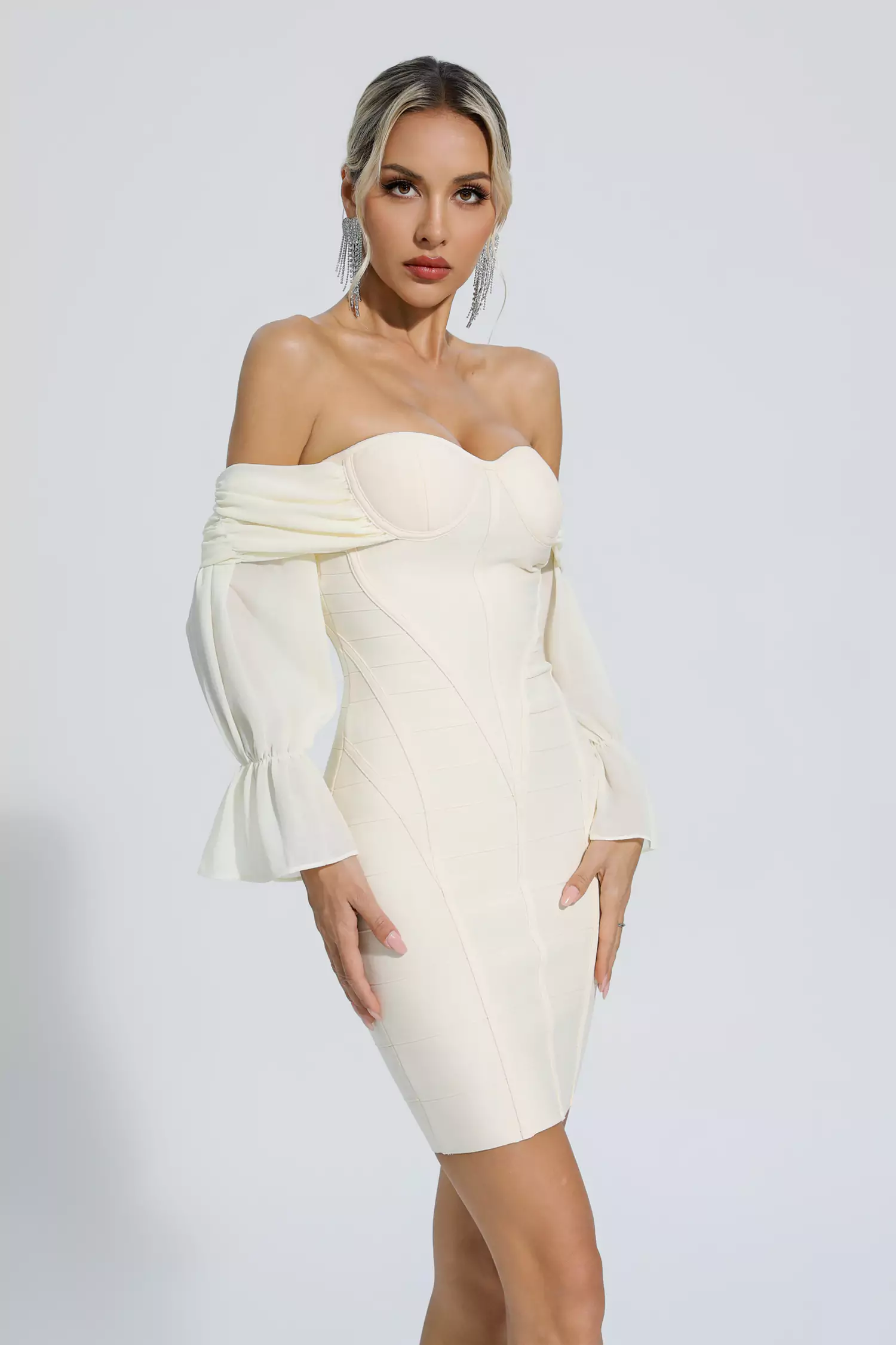 Sexy Dresses | Designer Dresses & Event wear | Shop Now – CATCHALL