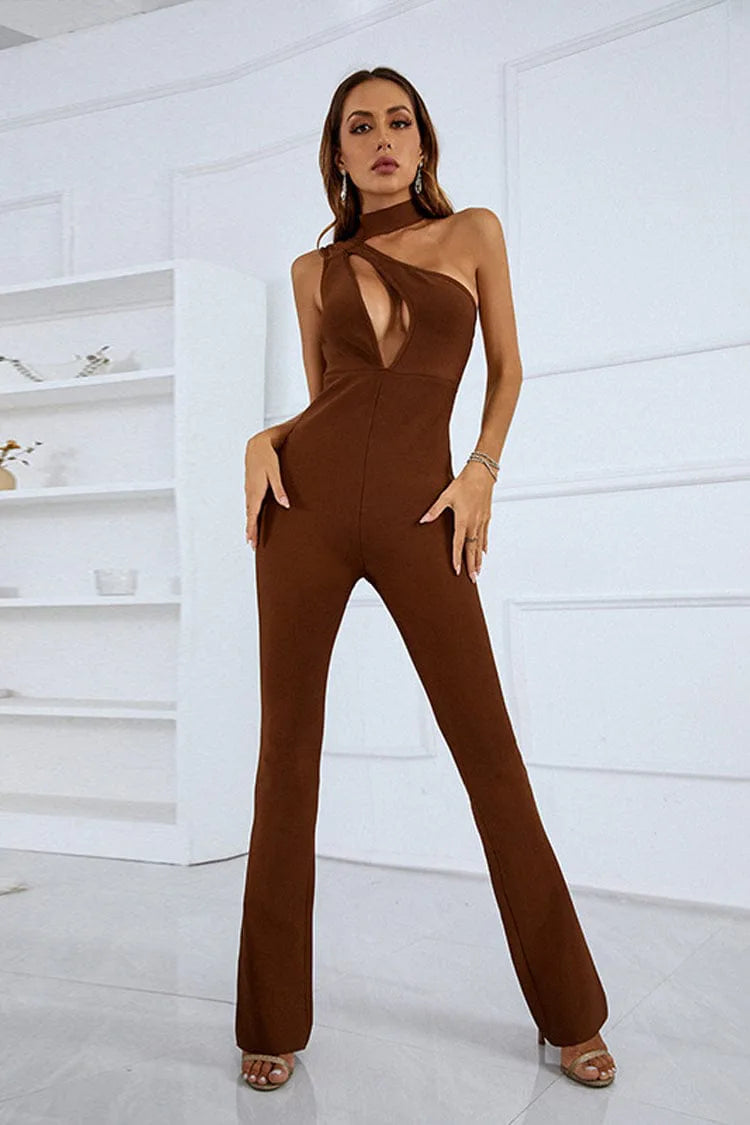 Dressing jumpsuit shop