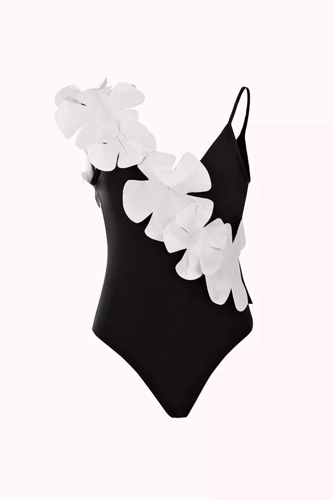 Stylish Swimwears for Women Dive into the Latest Swimwear Trends