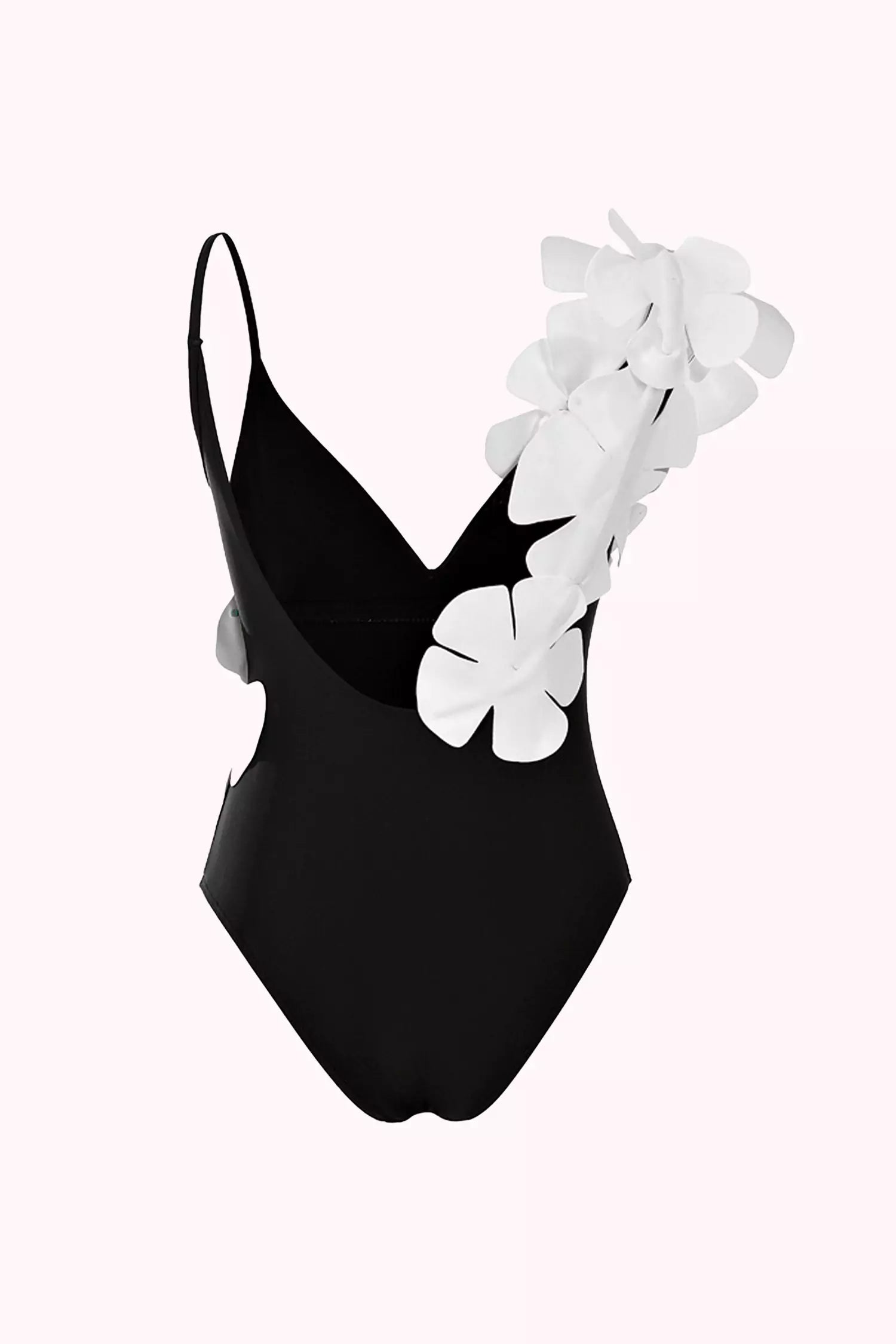 Stylish Swimwears for Women Dive into the Latest Swimwear Trends
