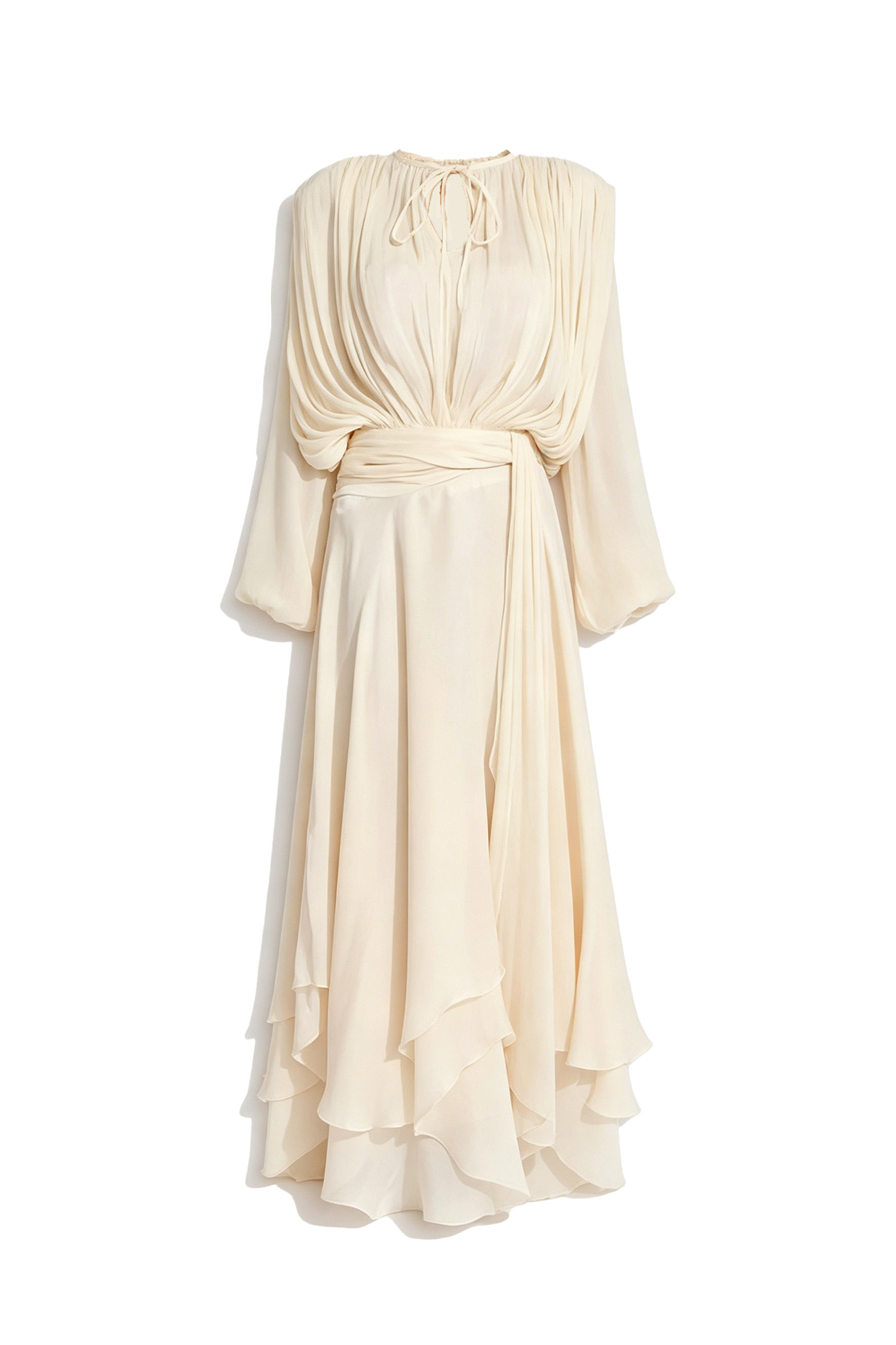 Maxi Dresses