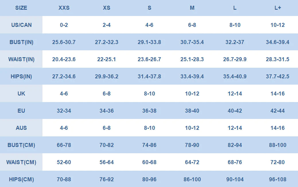 Unlocking the Perfect Fit A Comprehensive Guide on How to Measure