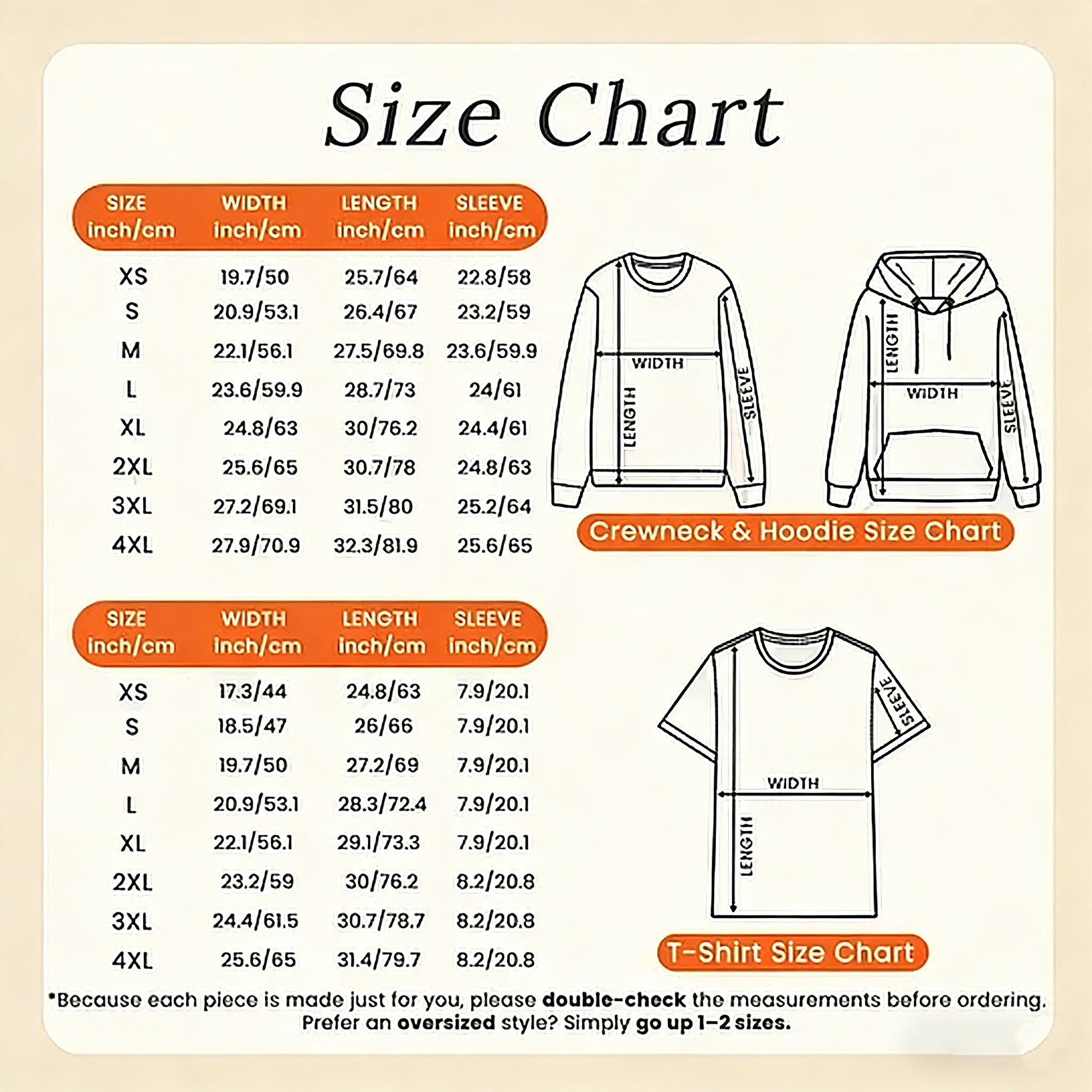 I Wear My Heart on My Sleeve, Custom Mother's Day Sweatshirt with Names on the Sleeve