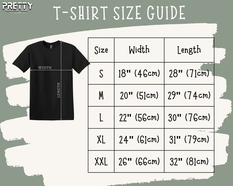 Cute Christmas Sweatshirt