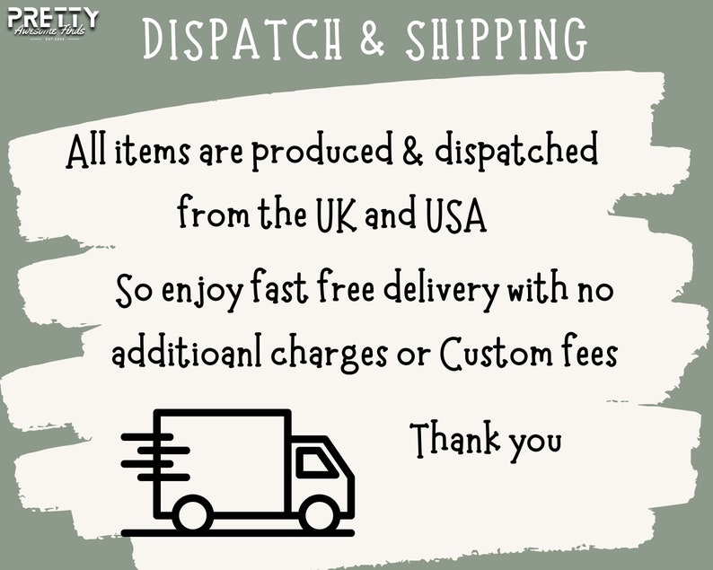 Cute Christmas Sweatshirt