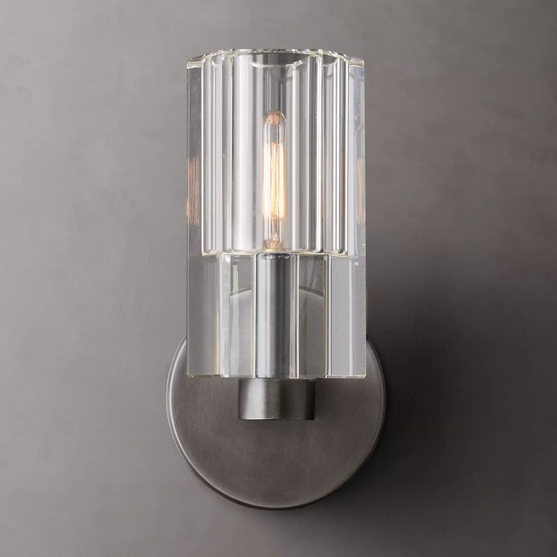 Sedona Sconce